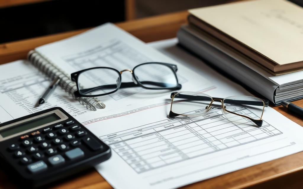 Accounting Fundamentals