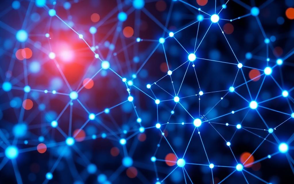 Intro to AI & Machine Learning