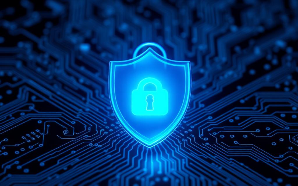 Cybersecurity Essentials
