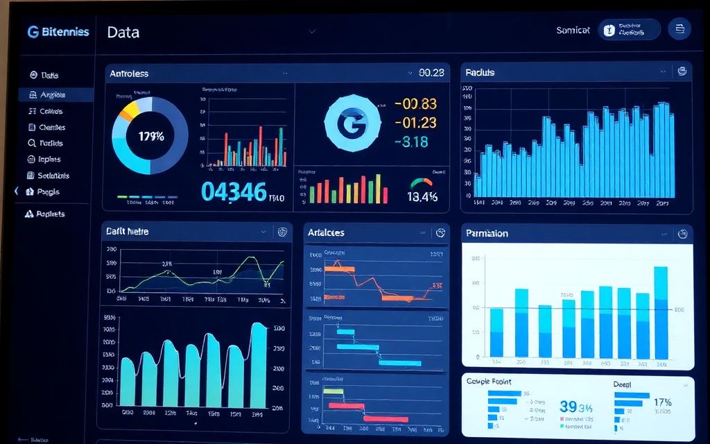 Data Analysis with Python
