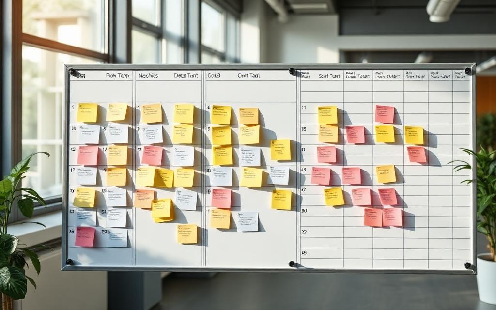 Project Management Professional