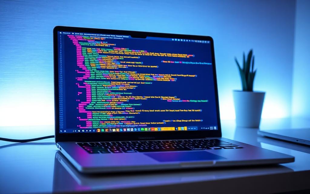 Web Development Foundations